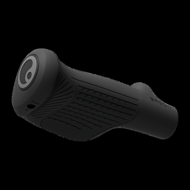 Ergon Ergon GT1 Griffe &vert; 2025 Tägliche Deals