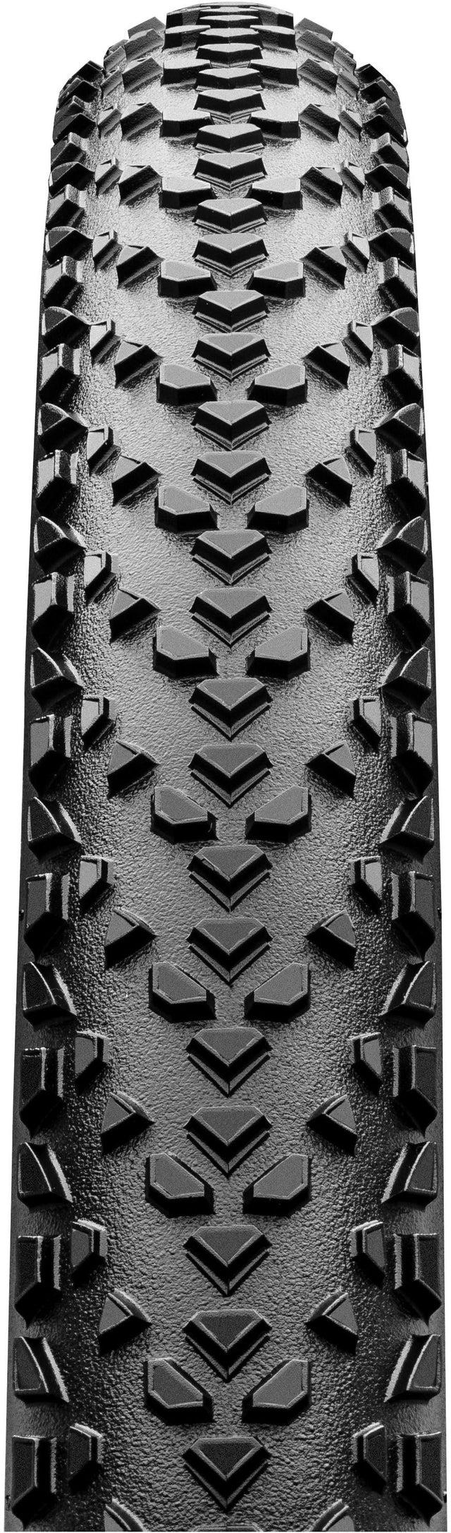 Continental Continental Race King 2.2 Faltreifen 29x2.20" TLR E-25 schwarz | 2025
