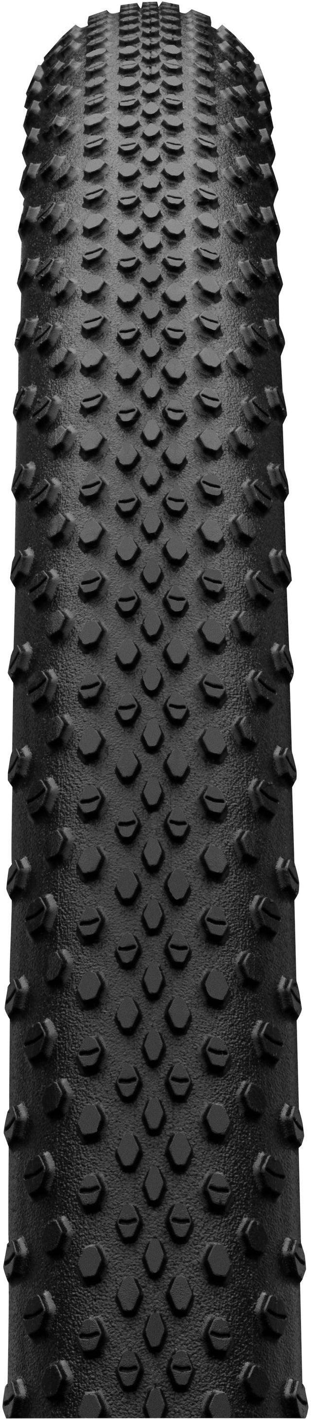 Continental Continental Terra Speed ProTection Faltreifen TLR 28x1.35" schwarz/bei | 2025