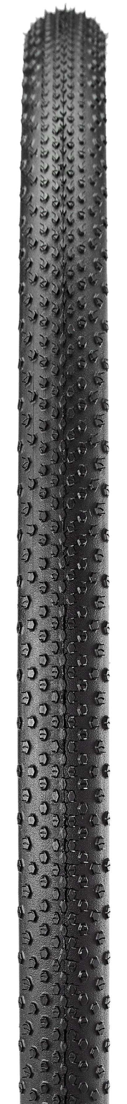 Continental Continental Terra Speed ProTection Faltreifen 28x1.50" TLR schwarz &vert; 2025 50% Rabatt mit kostenlosem Versand