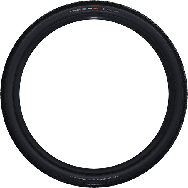 Schwalbe Schwalbe G-One Allround Super Ground Evolution Faltreifen 29x2.25" TLE &vert; 2025 Im Verkauf