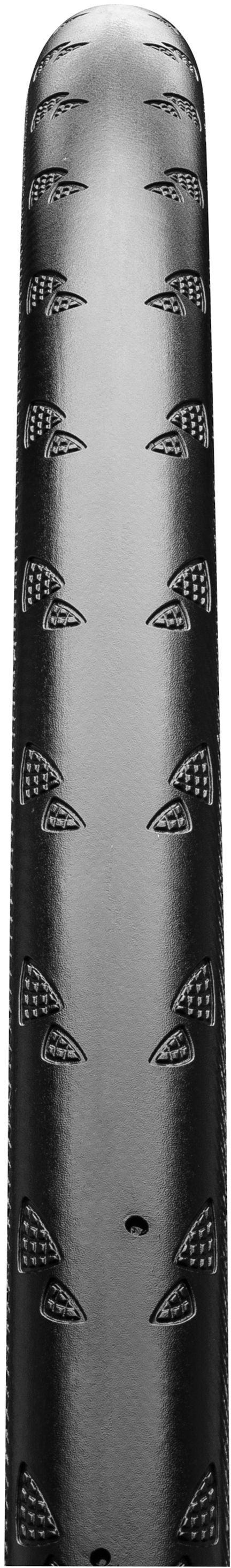 Continental Continental GatorSkin Drahtreifen PolyX Breaker 28" &vert; 2025