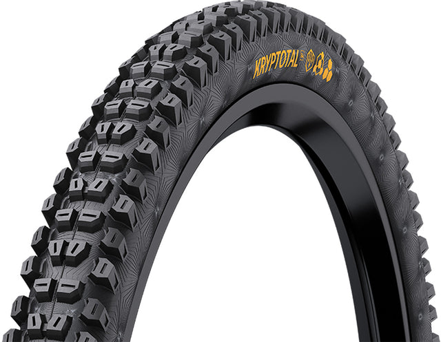 Continental Continental Kryptotal-R Trail Faltreifen 29x2.35" TLR E-25 Endurance s &vert; 2025 Outlet