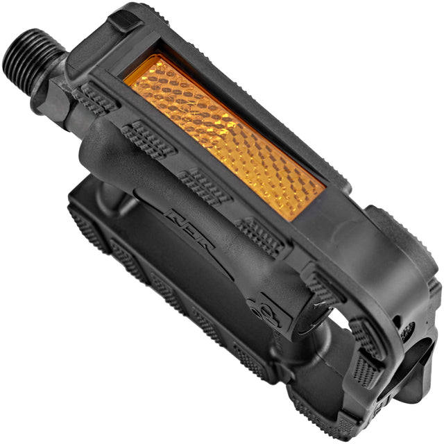 RFR RFR Pedale Comfort HQP &vert; 2025 Günstiger Verkauf