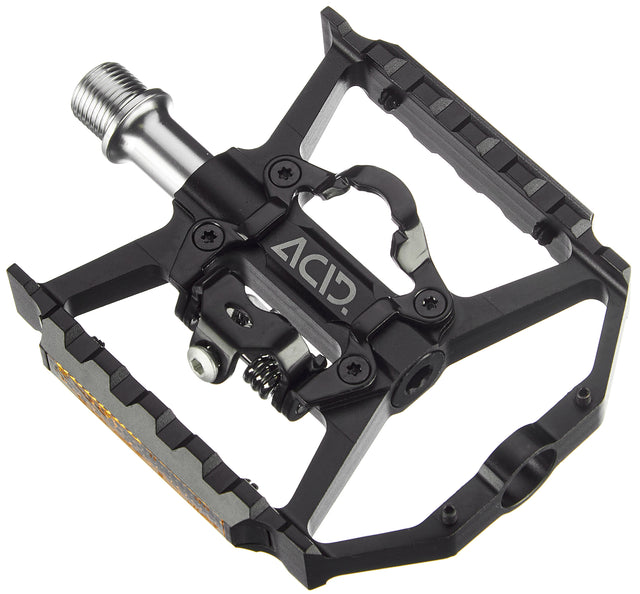 Acid ACID Pedale COMBO A4-IB Hybrid &vert; 2025 Sonderangebot