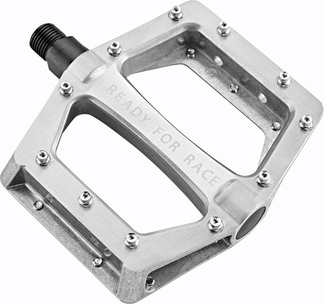 RFR RFR Pedale Flat CMPT grey &vert; 2025