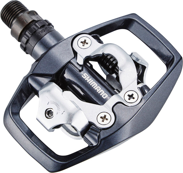 Shimano Shimano PD-ED500 Pedale &vert; 2025
