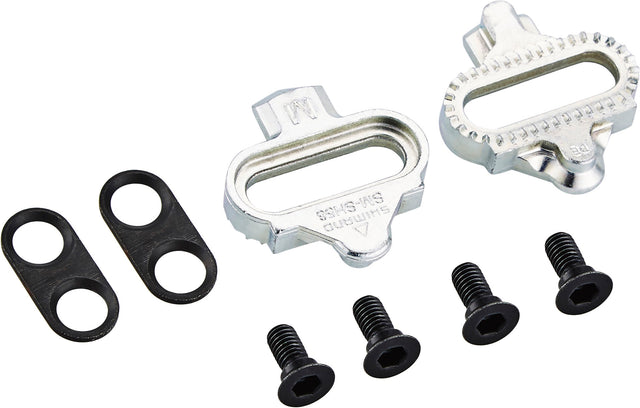Shimano Shimano PD-ED500 Pedale &vert; 2025 Weihnachtsangebot