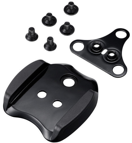 Shimano Shimano SPD Plattenadapter &vert; 2025 Muttertagsangebot