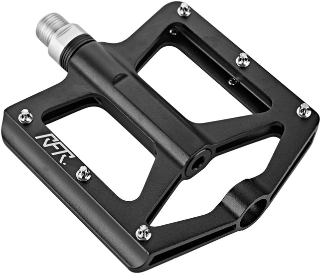 RFR RFR Pedale Flat RACE 2.0 black &vert; 2025 Top Angebot