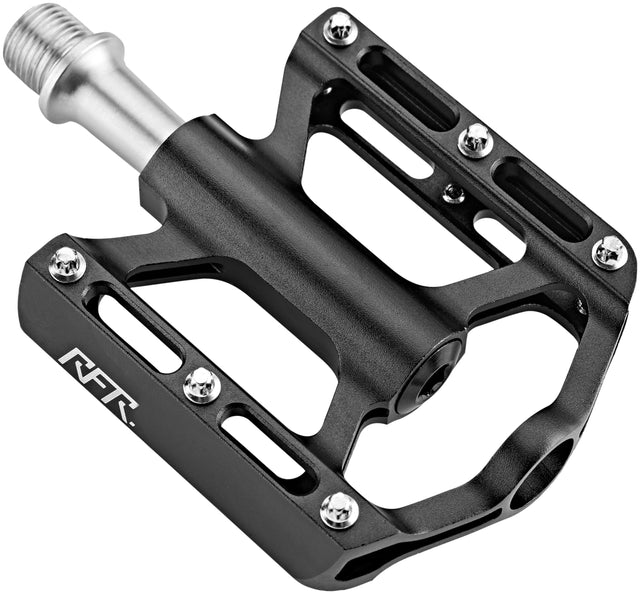 RFR RFR Pedale Flat Urban HPA &vert; 2025 Bestseller