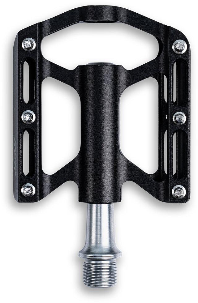 RFR RFR Pedale Flat Urban HPA &vert; 2025 Bestseller
