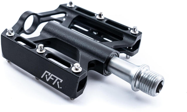 RFR RFR Pedale Flat Urban HPA &vert; 2025 Bestseller