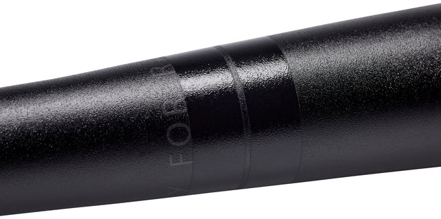 RFR RFR Lenker Flat STANDARD &vert; 2025 Tiefpreis