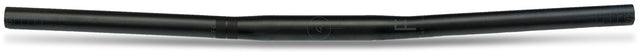 RFR RFR Lenker Flat STANDARD &vert; 2025 Tiefpreis