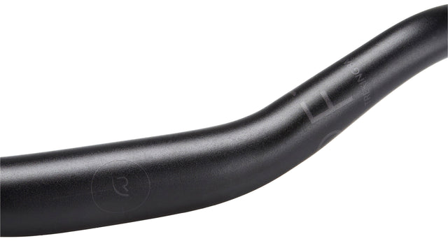 RFR RFR Lenker COMFORT &vert; 2025 Super Sparpreis