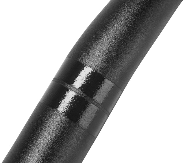 RFR RFR Lenker RISER &vert; 2025