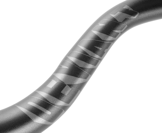 Reverse Reverse Deviant Lenker Ø31 8mm 76mm schwarz/stealth &vert; 2025 Bis zu 55% Rabatt