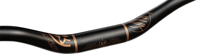 Reverse Reverse Nico Vink Signature Series Lenker Ø31 8mm 35mm braun | 2025