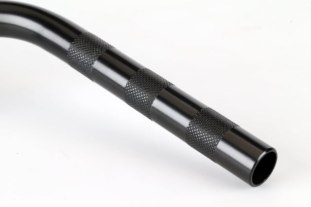 PREMIUM PREMIUM Chad Kerley Signature CK V3 Lenker &vert; 2025 Rabatte dieses Monats