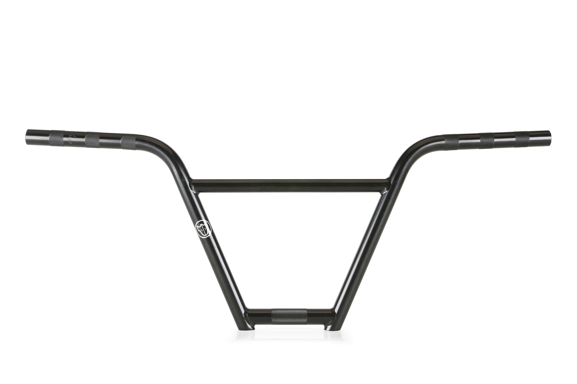 PREMIUM PREMIUM Premium RASP 4-Piece BMX Lenker &vert; 2025