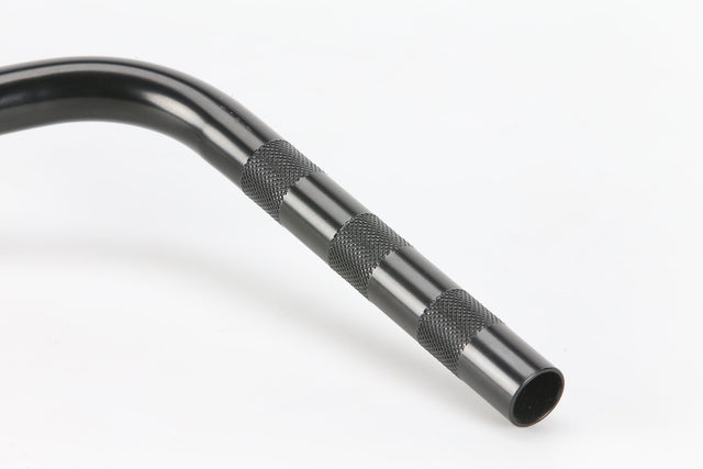 PREMIUM PREMIUM Premium Team Bars - ED Black &vert; 2025 Auslauf