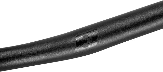 Cube CUBE Lenker KIDS 540 D19mm &vert; 2025 Angebote