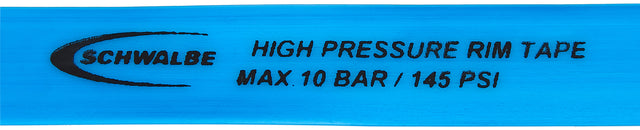 Schwalbe Schwalbe Super Hochdruck Felgenband 28" &vert; 2025