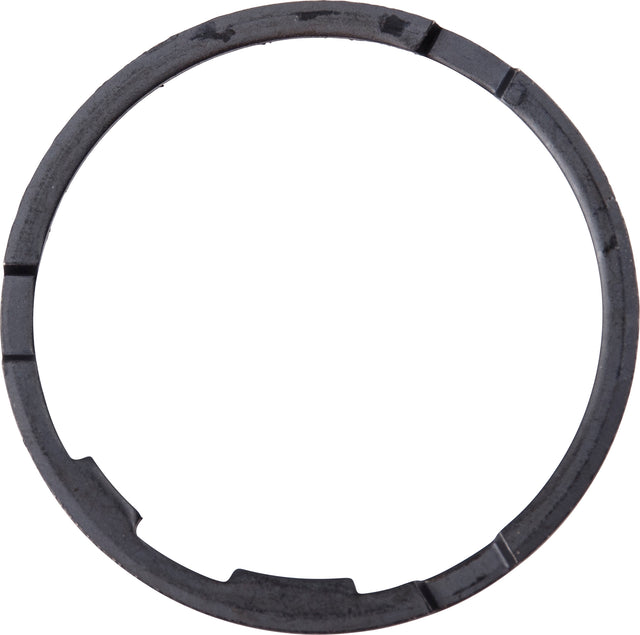 Shimano Shimano Distanzring 1 85mm für 10-fach Kassetten &vert; 2025