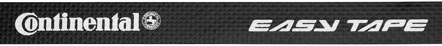 Continental Continental Easy Tape Felgenband &vert; 2025