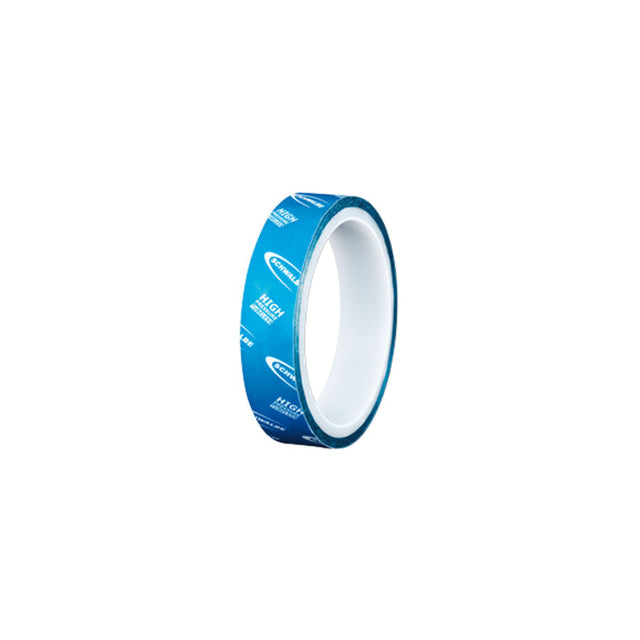Schwalbe Schwalbe Tubeless Felgenband 10m x 21mm &vert; 2025 Flash Sale