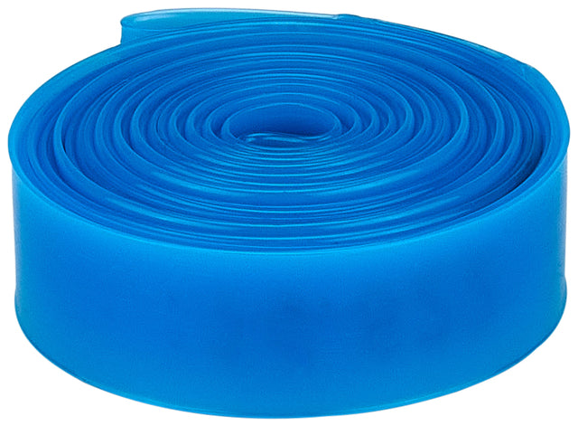 Schwalbe Schwalbe High-Pressure Felgenband 26" &vert; 2025 Begrenztes Angebot