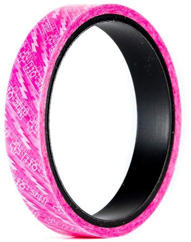 Muc-Off Muc-Off Tubeless Felgenband 10m &vert; 2025 Preisnachlass