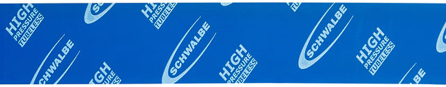 Schwalbe Schwalbe Tubeless Felgenband 10m &vert; 2025 Cyber Monday