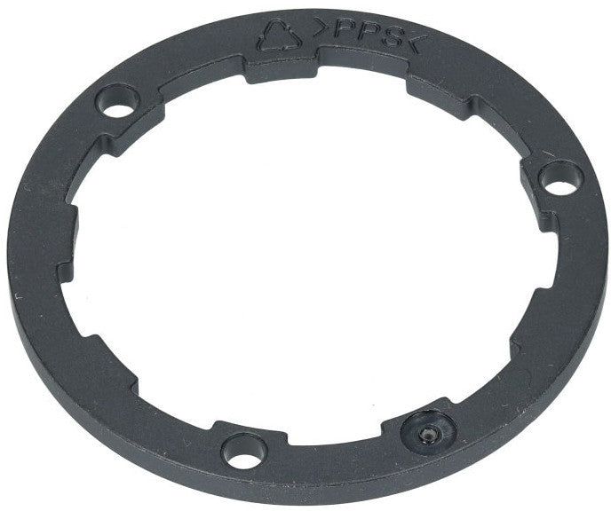 Shimano Shimano CS-HG50 Distanzring 2 56mm &vert; 2025 Jubiläumsangebot
