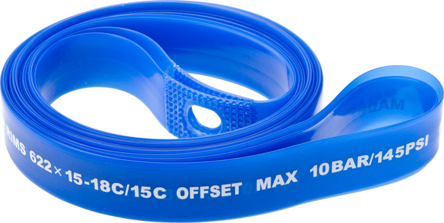 Shimano Shimano WH-RIM Felgenband 27.5" &vert; 2025 Große Rabatte