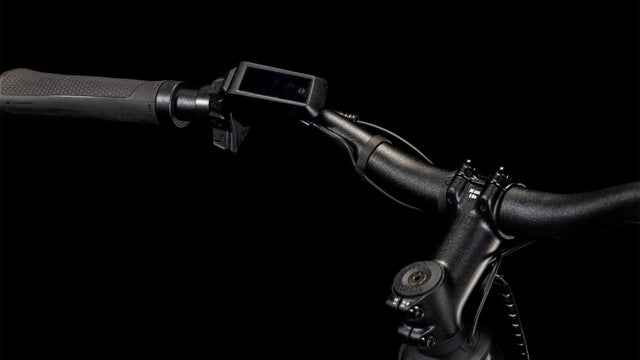 Cube Cube Nuride Hybrid Pro 800 Allroad black´n´bronze (2025) &vert; fahrrad.de Angebote