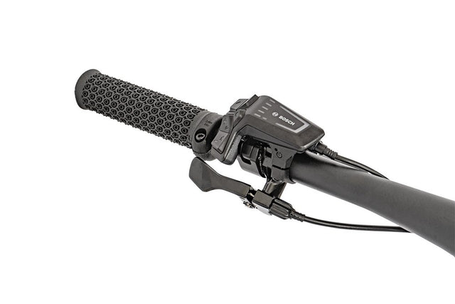 Cilo Cilo Diamondcross CXF°09+ 750Wh dark glacier &vert; fahrrad.de Günstiger Verkauf