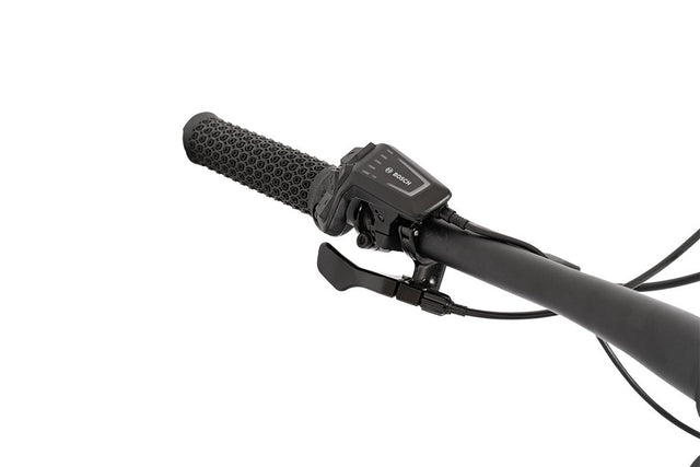 Cilo Cilo Diamondcross CXF°07+ 750Wh dark glacier &vert; fahrrad.de Blitzverkäufe