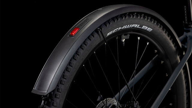 Cube Cube Reaction Hybrid Performance 625 Allroad night´n´black (2025) &vert; fahrrad.de Preisnachlass