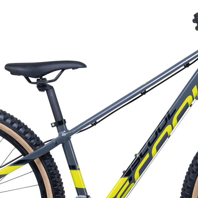 S'COOL S'COOL Junior Bikes Kinderfahrrad