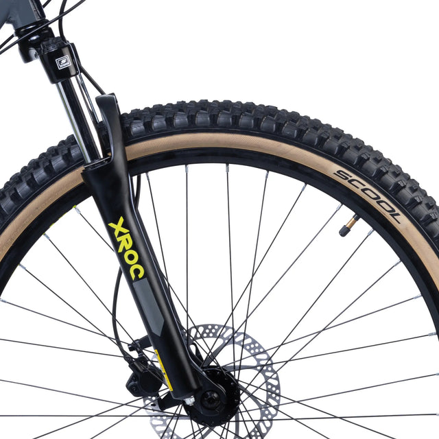 S'COOL S'COOL Junior Bikes Kinderfahrrad Neueste Mode