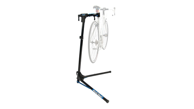 Park Tool Park Tool PRS-25 Team Issue Montageständer &vert; fahrrad.de