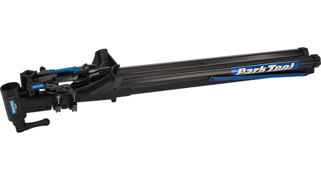 Park Tool Park Tool PRS-25 Team Issue Montageständer &vert; fahrrad.de Riesige Ersparnisse