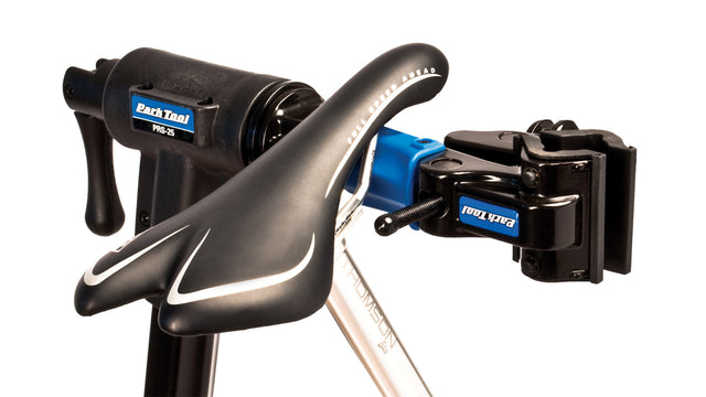 Park Tool Park Tool PRS-25 Team Issue Montageständer &vert; fahrrad.de Riesige Ersparnisse