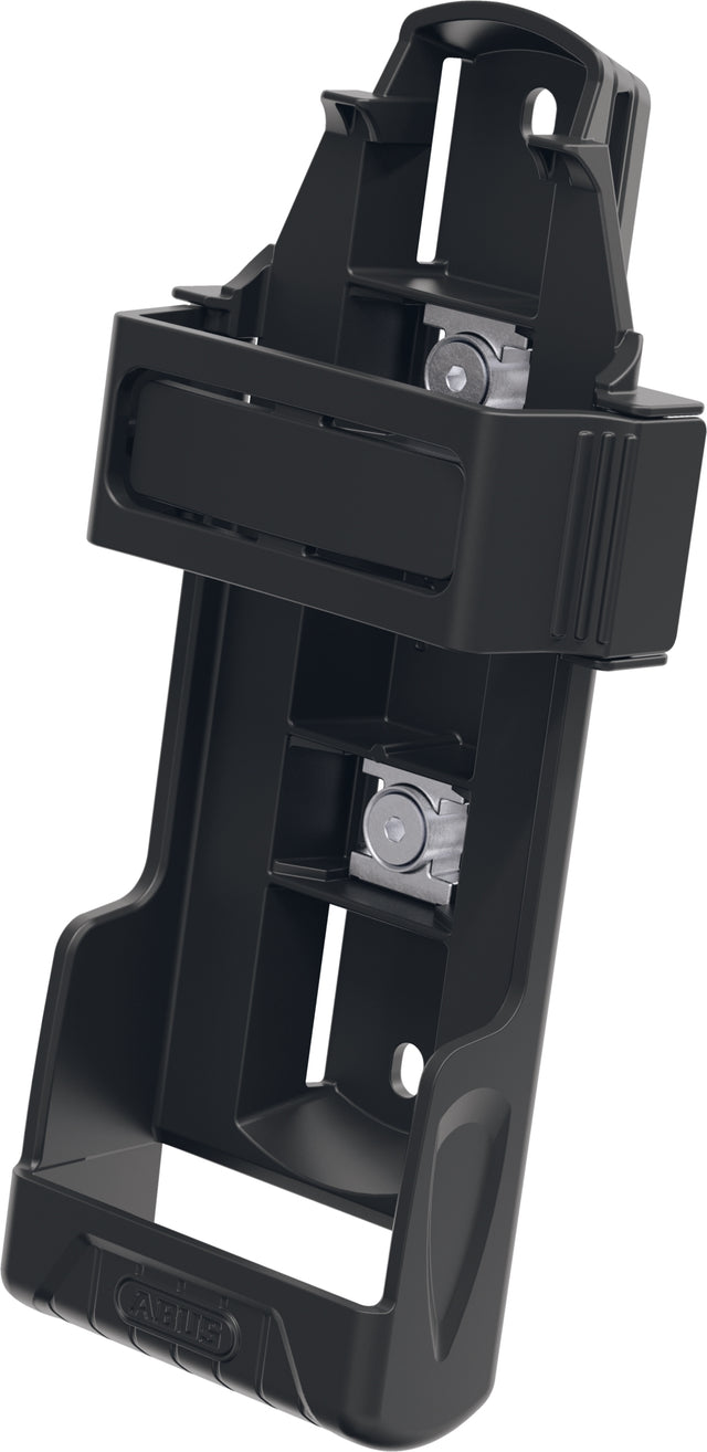 ABUS ABUS Bordo Big 6000K/120 SH Faltschloss schwarz &vert; fahrrad.de