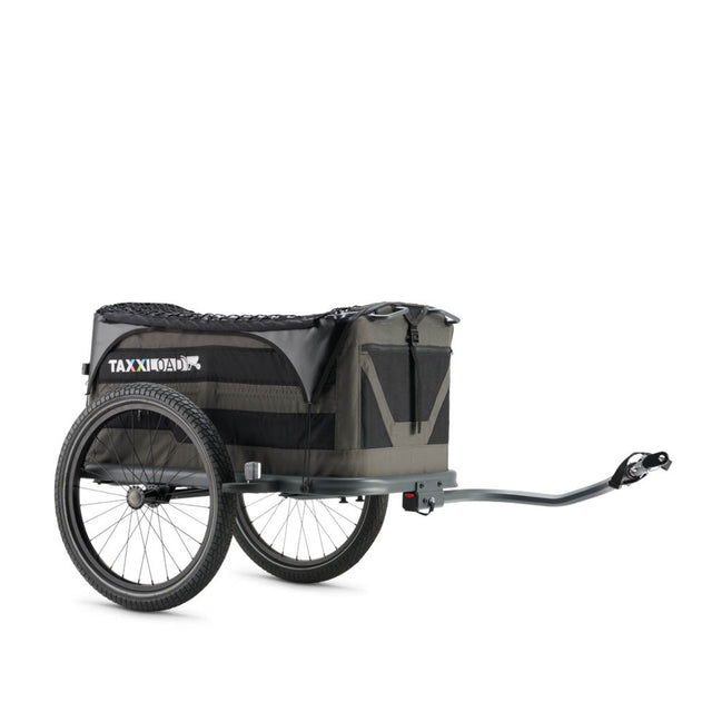 TAXXI TAXXI LOAD heavy &vert; fahrrad.de