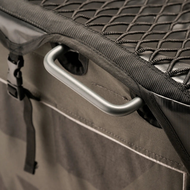 TAXXI TAXXI LOAD heavy &vert; fahrrad.de Wochenangebot