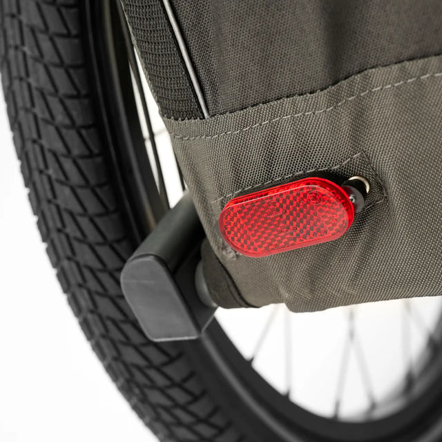TAXXI TAXXI LOAD heavy &vert; fahrrad.de Wochenangebot