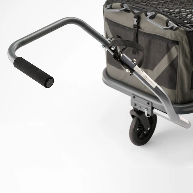 TAXXI TAXXI LOAD heavy &vert; fahrrad.de Wochenangebot